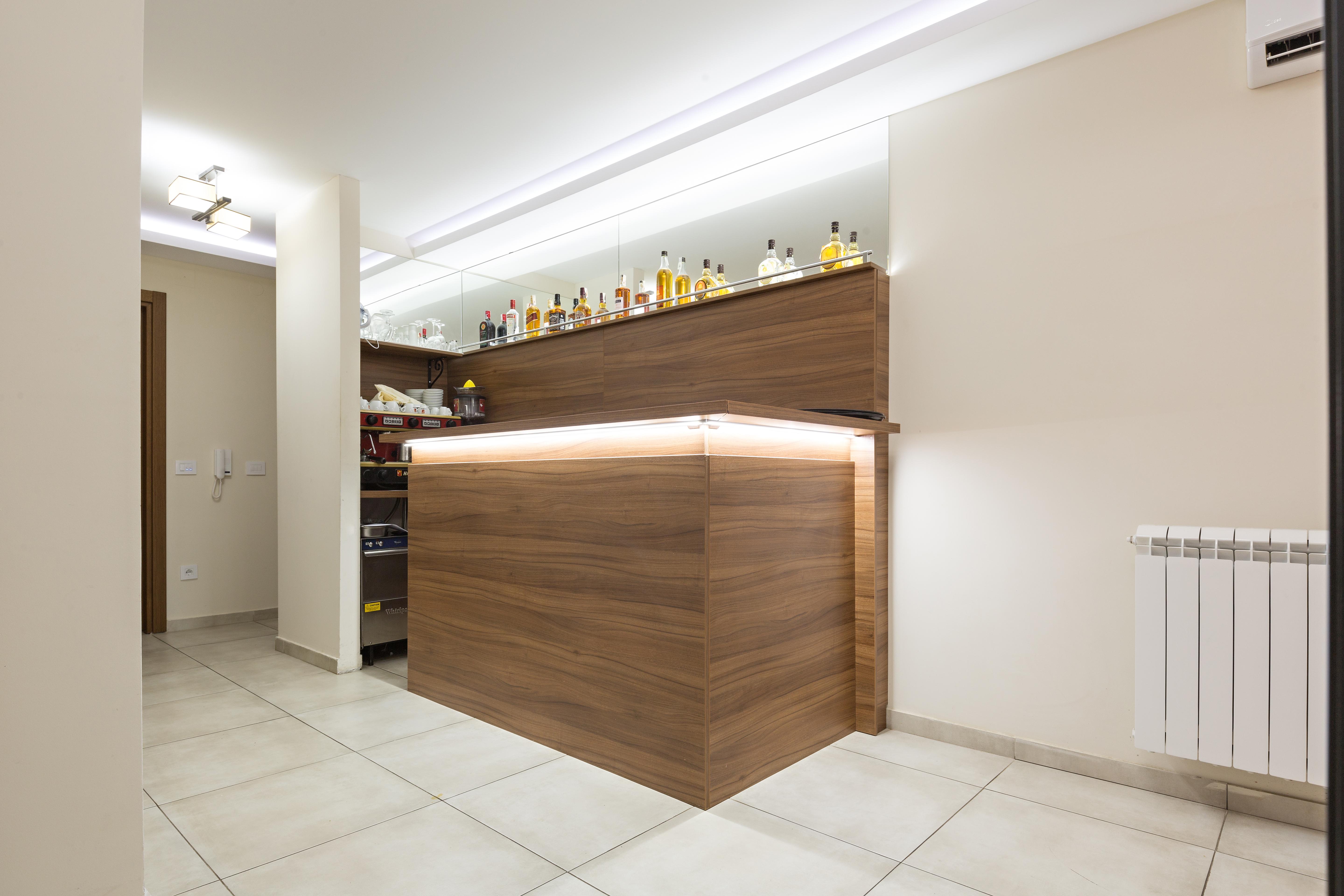 בלגרד Prime Hotel Apartmani מראה חיצוני תמונה